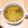 ステルトミチル's cooksnap of when they made 超簡単キノココンソメスープ.