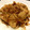 jaloha's cooksnap of when they made 超簡単♡豚の生姜焼き.