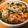 ★鯢★'s cooksnap of when they made 新たまねぎとひき肉の野菜炒め♪レモン風味.