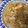 モコチャミ's cooksnap of when they made 鶏がらスープDE塩焼きそば♪.
