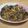 Avanti20's cooksnap of when they made トロトロ簡単！ 麻婆茄子！.