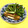 あかべこ12's cooksnap of when they made ★簡単おつまみ★厚揚げのチーズ挟み焼き.