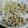 curisupin's cooksnap of when they made 【離乳食後期】魚と豆腐の枝豆ナゲット.