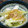mofumofuQ's cooksnap of when they made 塩らっきょうのおかか和え.