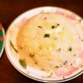 すみま～る's cooksnap of when they made ⭐️美味しいパラパラ黄金チャーハン！.