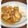 orangeman♡'s cooksnap of when they made 簡単！コロンビア料理 ギサド デ ポーヨ.
