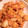 ねこ神様's cooksnap of when they made とろりチーズ♪厚揚げのキムチ炒め.