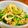 ちゃちゃまる26's cooksnap of when they made ゴーヤと鶏皮の炒め物♪.