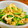 ちゃちゃまる26's cooksnap of when they made ゴーヤと鶏皮の炒め物♪.