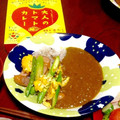 皿猿♪'s cooksnap of when they made 簡単♪卵とウインナーとアスパラの炒め物♪.