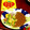 皿猿♪'s cooksnap of when they made 簡単♪卵とウインナーとアスパラの炒め物♪.