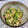 まさたかまま's cooksnap of when they made 鶏皮ときゅうりの和え物.