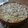 クマさんの奥さん's cooksnap of when they made アップルシュトロイゼル ♕【ドイツ料理】.