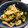 酒を飲みたい's cooksnap of when they made とり皮のポン酢和え.