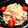 キャラメグ♪'s cooksnap of when they made マヨネーズで☆春雨サラダ.
