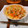 ラスカルぱおーん's cooksnap of when they made 皿うどん風？！あんかけ焼きそば.