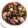結愛乃ましゅまろ's cooksnap of when they made 意外な組み合わせ！茄子とイカのうま煮.