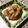 kucina's cooksnap of when they made 故郷の■酢なめろう■鮪でもナイス♪.