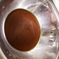 えりマム's cooksnap of when they made レンジでみたらしのたれ.