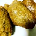 aoi55's cooksnap of when they made 炊飯器で簡単いただき(ののこめし）.