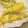 NancyHO's cooksnap of when they made ☆家族に好評のえのきのオムレツ☆.