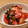 ｓｍｉｌｙｄａｙｓ's cooksnap of when they made 5分で簡単！トマトと大葉のうま味和え.