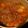 まるちゃんとごはん's cooksnap of when they made ☆ほっこり美味しい肉じゃが☆.