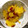 妻はベトナム人's cooksnap of when they made 簡単おやつ♪さつま芋のマーマレード煮♪.