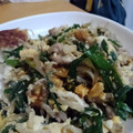 星月夜の猫's cooksnap of when they made ☆簡単☆豚肉のニラもやし炒め.