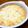 Koh69's cooksnap of when they made 長芋ふわふわ焼き.