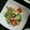 M130018's cooksnap of when they made 木綿豆腐とツナコーン缶とトマトのサラダ.