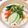 クックCYSEH8☆'s cooksnap of when they made コクうま！胡麻豆乳坦々冷麺♪.