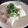 ちゃんねるゆみ's cooksnap of when they made カニあん豆腐.