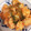 ふせとも's cooksnap of when they made タルタルでコク出し♪簡単エビマヨ.