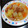 碧きりん's cooksnap of when they made 大根とじゃがいもの簡単ポトフ.
