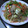 あっけみん's cooksnap of when they made 豚肉と春雨のオイスターソース炒め.