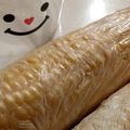 ゆのほなッチ★'s cooksnap of when they made 手軽に保存☆トウモロコシ.