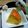 サンソン's cooksnap of when they made 日曜日のお昼は　炊飯器でカレーケーキ♪　激うま！.