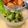 chibijuju's cooksnap of when they made サッパリ夏の昆布＆胡瓜【超簡単もう1品】.
