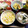 たぁープ〜's cooksnap of when they made とうもろこしごはん。.
