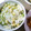 エミリー1967's cooksnap of when they made 和味☆スナップエンドウと炒り卵のごはん.