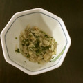 ☆こまっと☆'s cooksnap of when they made えのきのバター炒め青のり風味　プチおかず.