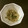 ☆こまっと☆'s cooksnap of when they made えのきのバター炒め青のり風味　プチおかず.