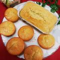 大村プチロワイヤル's cooksnap of when they made ☆HMでクリームチーズパウンドケーキ♪.
