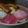 ダイナマイト漆黒's cooksnap of when they made まぐろの手毬寿司.