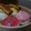 ダイナマイト漆黒's cooksnap of when they made まぐろの手毬寿司.