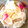 夕飯は６時です's cooksnap of when they made ☆お寿司屋さんのガリ(新生姜の甘酢ずけ).
