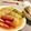 buhi026's cooksnap of when they made 簡単 ロールキャベツ.