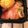 まなみ518's cooksnap of when they made ベーコンのえのき野菜巻き.