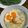 yuchiママ's cooksnap of when they made 簡単！豆乳つけめん.